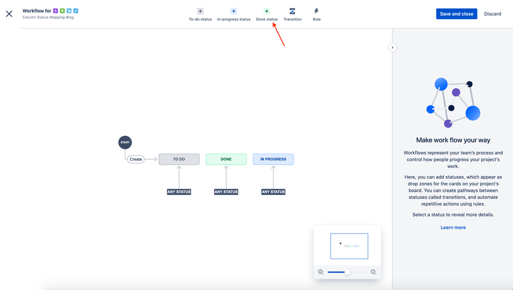 Screen Shot 2021-03-16 at 12.54.02 AM.png