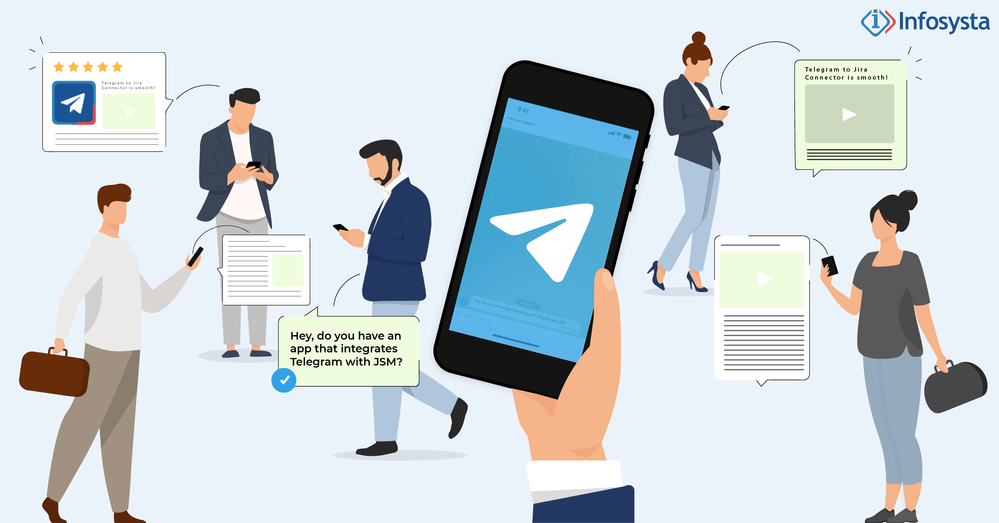 Telegram Omnichannel Support.png
