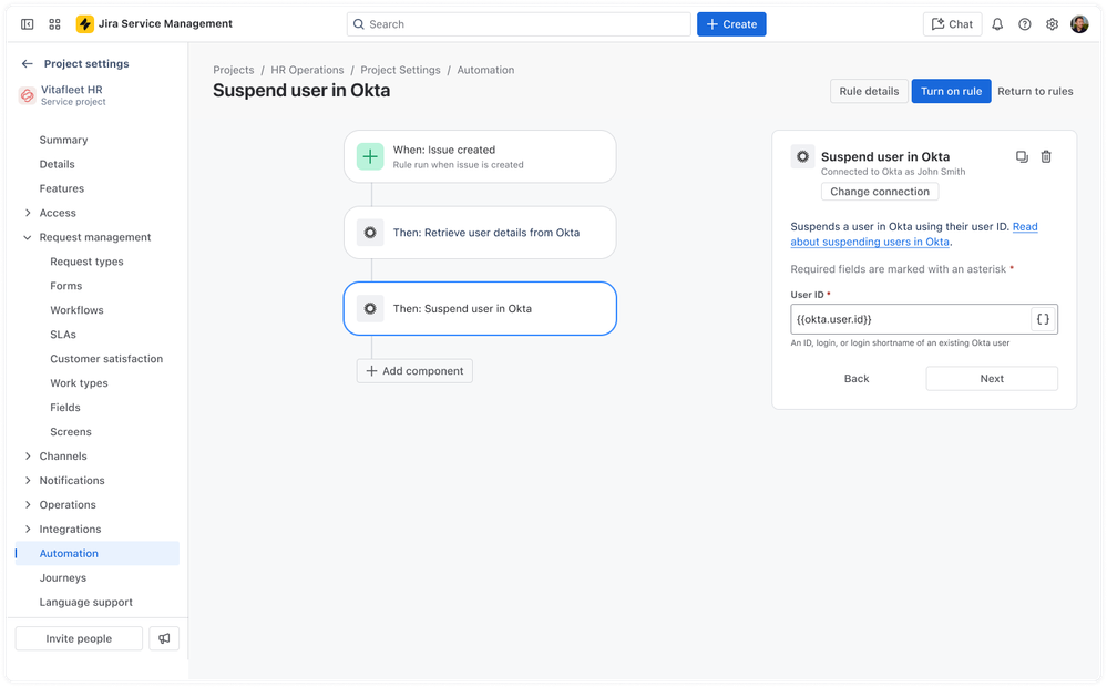 suspend user in Okta.png