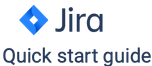 Jira Quick Start Guide.png