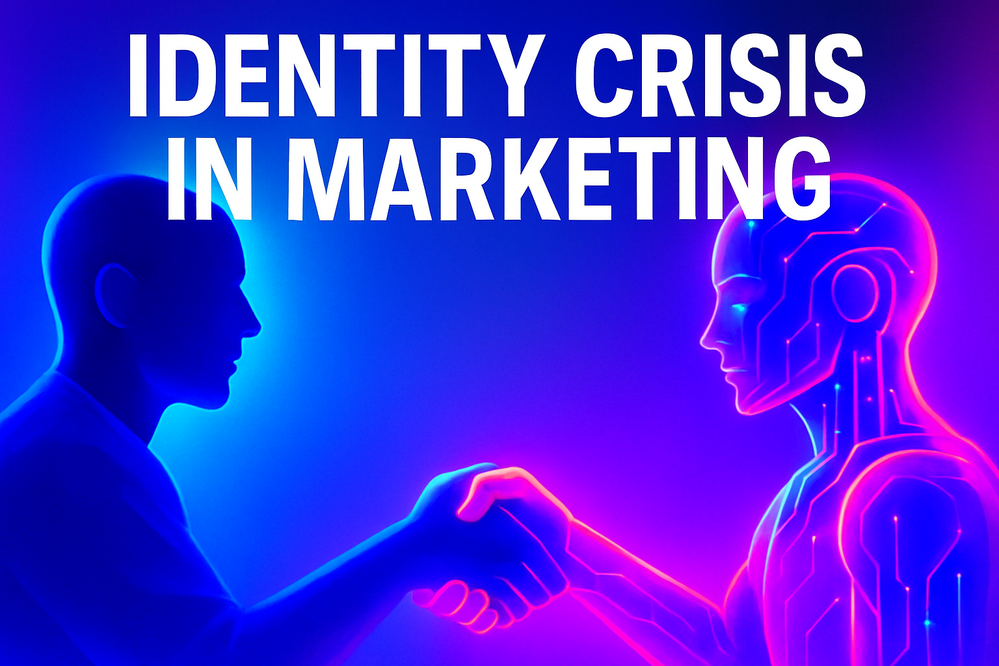 ChatGPT Image Jul 8, 2025, 03_38_20 PM.png