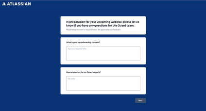 Screenshot 2025-10-29 at 9.27.57 AM.png