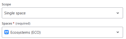 FireShot Capture 056 - Rule builder - Automation - Jira - [qualitycompliancesystems.atlassian.net].png