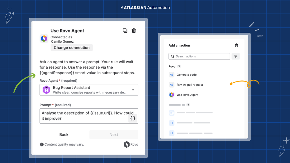 New action picker3.png