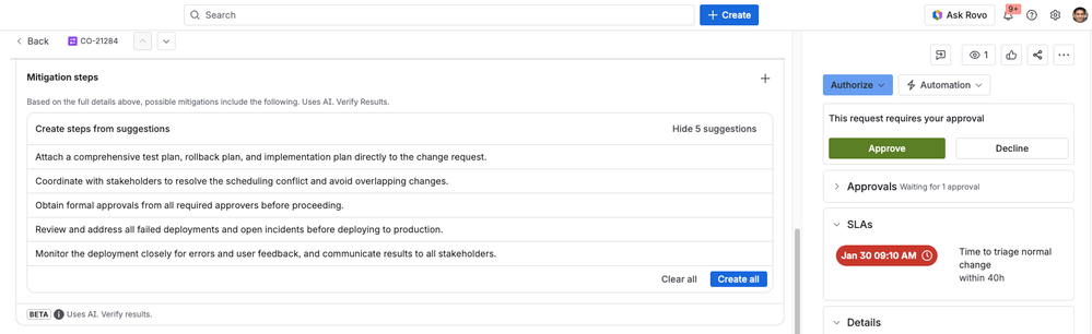 Screenshot 2026-03-23 at 10.12.34 AM.png